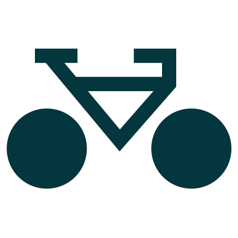 Production Sandbox (6/13/25) Help Center home page